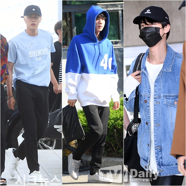 ��ź�ҳ�� �� 