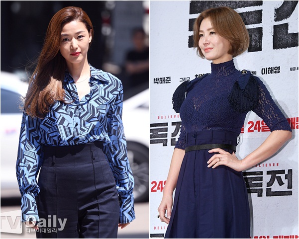 ������ �輺�� 