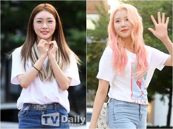 û��, ��𷣵� ���� 