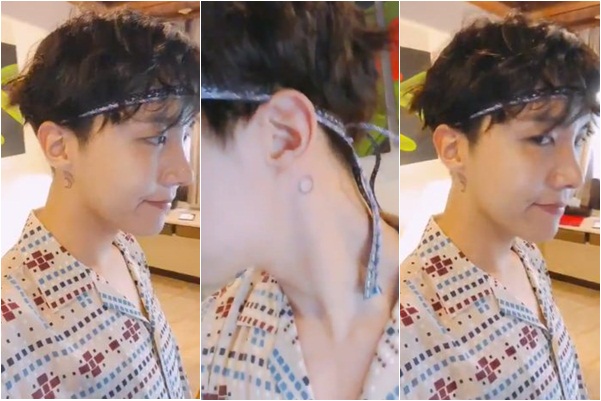 ��ź�ҳ�� ����ȩ 