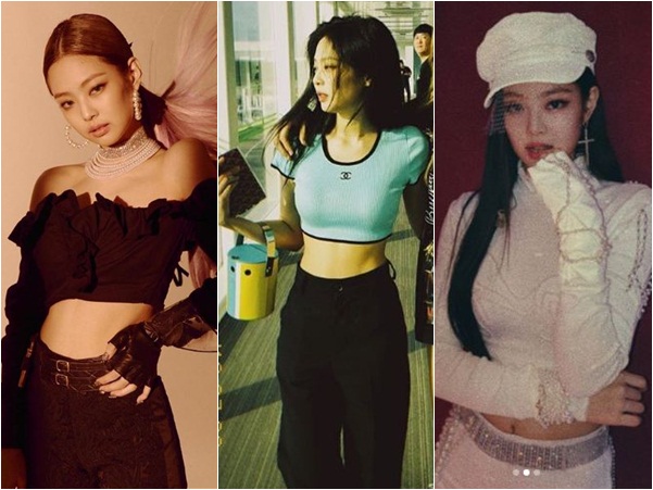 ������ũ ���� 