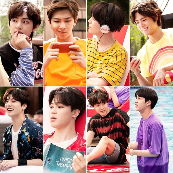 ��ũ���� ����