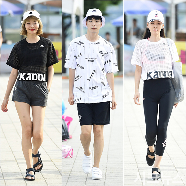 ���� 365-�Ҽ� �߿ܼ����� �мǼ�