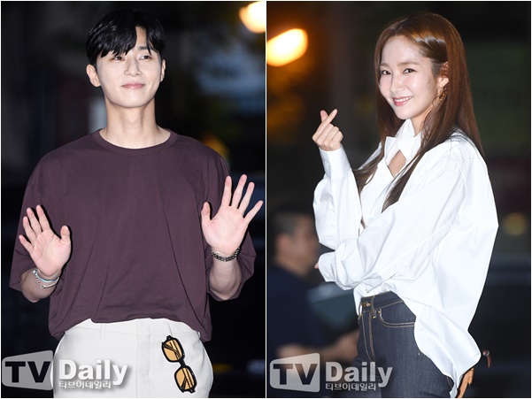 �ڼ��� �ڹο�