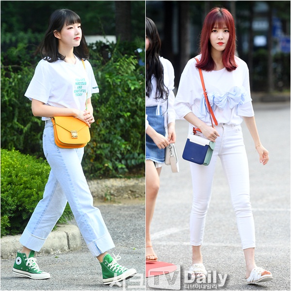 ����ģ�� ����, ���� 