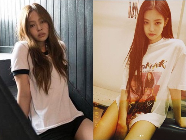 ������ũ ���� 