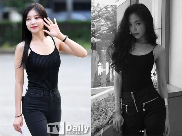 ��� ����, ������ũ �ճ��� 