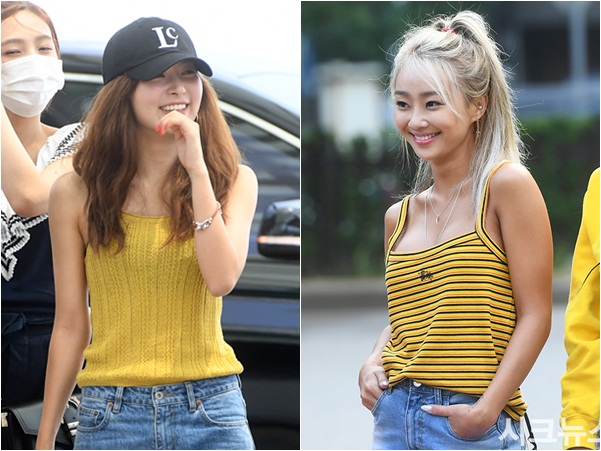 ���座�� ����, ȿ�� 