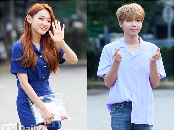 ������ ���̳� �̳�, ������ 