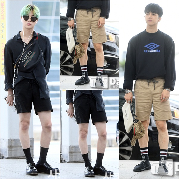 �� ��, ������ ����ȯ 