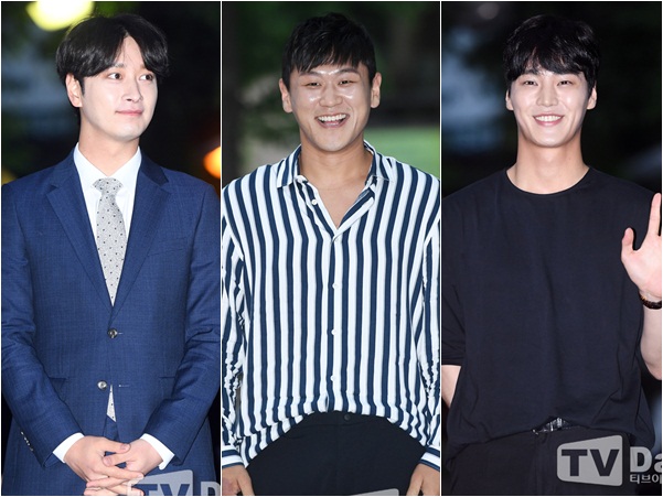 ��ũ���� ����