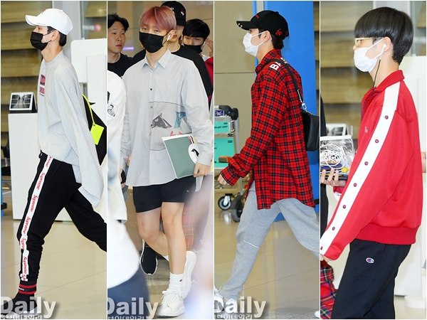 ��ũ���� ����