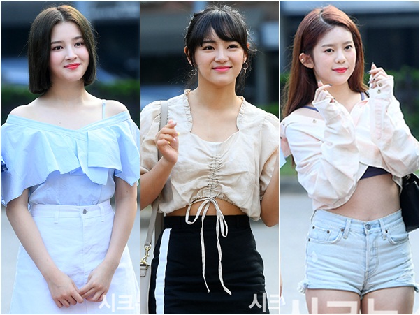 ��𷣵� ����, ������ ����, ��𷣵� ������ 