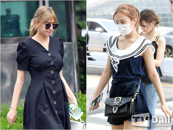 ������ũ ���Ͽ�, ���座�� ����