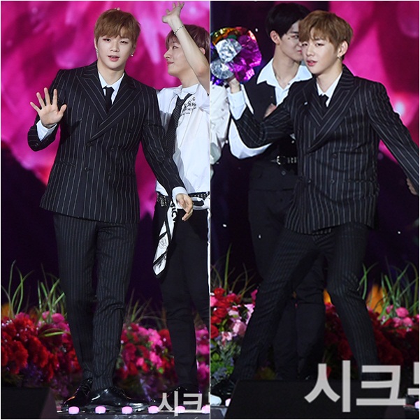 ���ʿ� ���ٴϿ� 