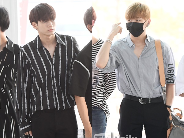 ���ʿ� ���ٴϿ� �˼��� 