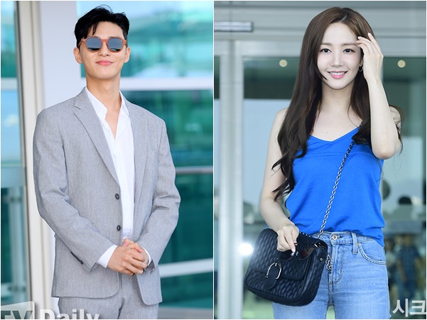 �ڼ��� �ڹο� 