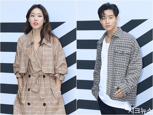 ������ � 