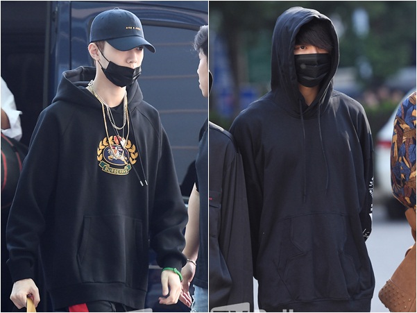 ���ʿ� ���̰���, ��ź�ҳ�� ���� 