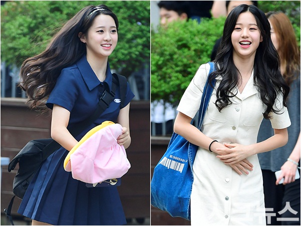 �質��, ����� 