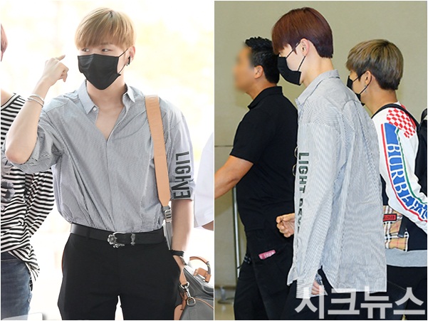 ���ʿ� ���ٴϿ� Ȳ���� 