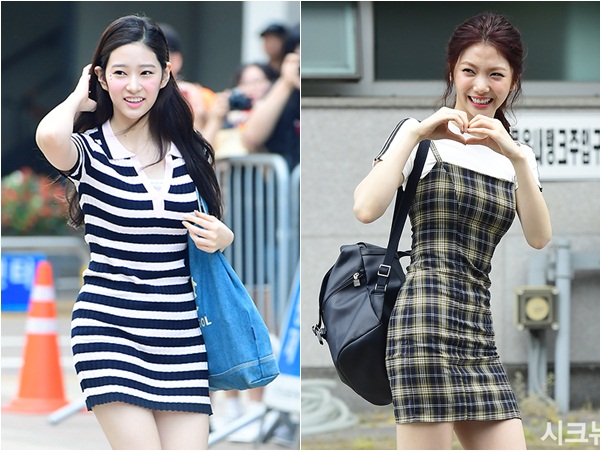 ����� �̰��� 