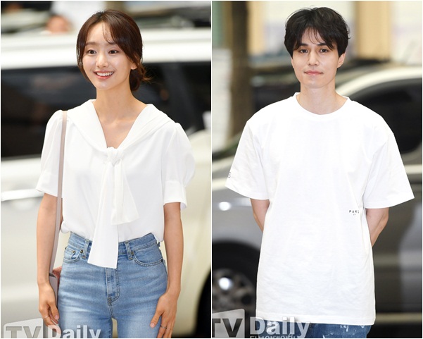 ������ �̵��� 