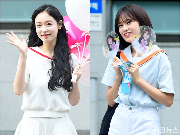 �赵�� ������ 