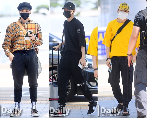 ���ʿ� ���ٴϿ� �˼��� �ϼ��� 