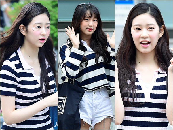 ����� �ֿ��� 