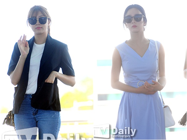 ������ũ ���Ͽ� ������ 