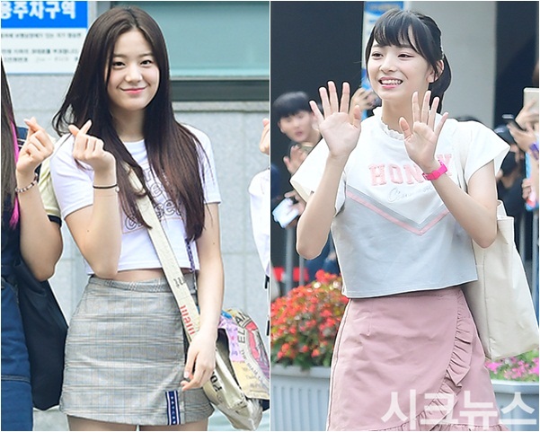 ��Ը�, ���� ��