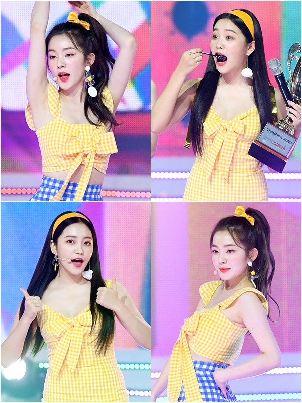 ���座�� ���̸� ���� 