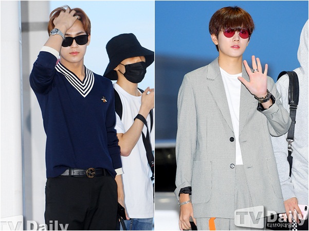 ����ƾ �α� ���̽�Ʈ �� 