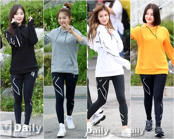 ���ι̽����� �̳���, ���座�� ����, Ʈ���̽� �糪, ��𷣵� ����  