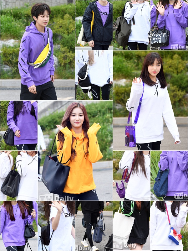 ��ũ���� ����