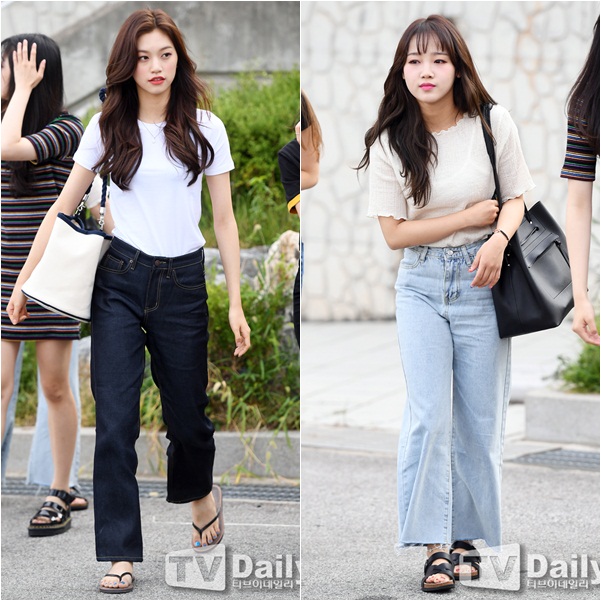 ��Ű��Ű �赵�� ������ 