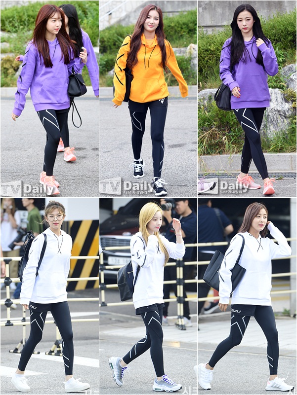 �������� ����, ������ �����, �������� ����, Ʈ���̽� ��ȿ ���� ����(���ʺ��� �ð� ����) 