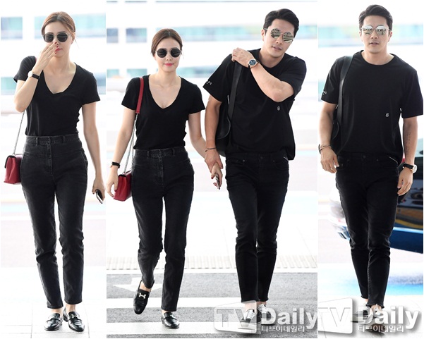 ���¿� �ǻ�� 