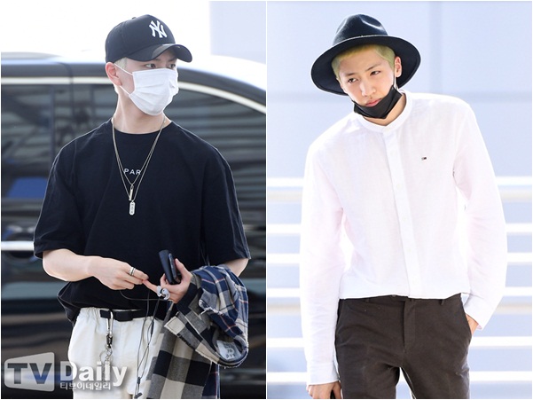 ��Ÿ�� Ű�� �켮 