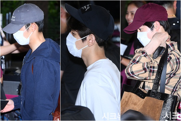 ���� ��� ���� ��ȣ 