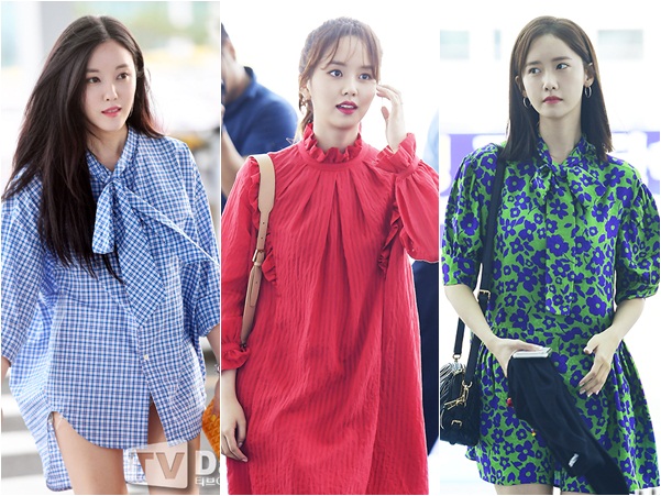 ȿ�� ���� ����� 