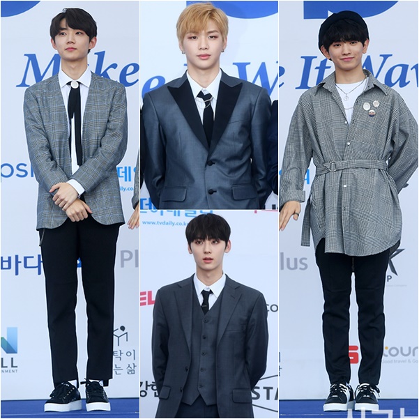 ������, ���ٴϿ�, Ȳ����, ���ǿ� 