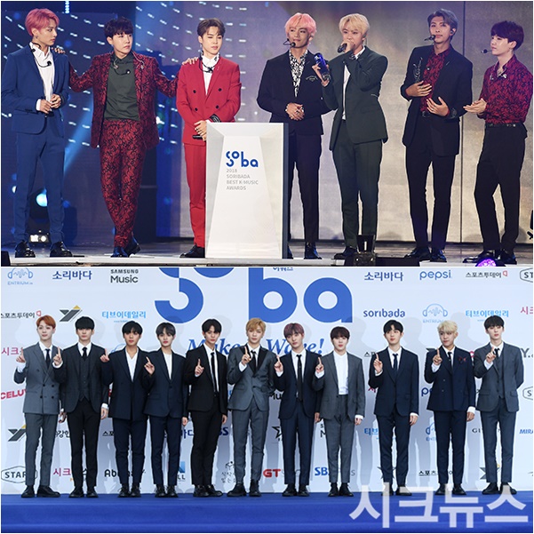 ��ź�ҳ�� ���ʿ� 