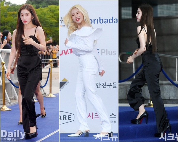 ���座�� ���̸�, ��𷣵� ���� 