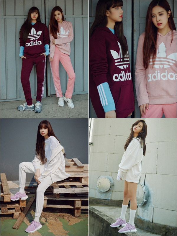 ��ũ���� ����