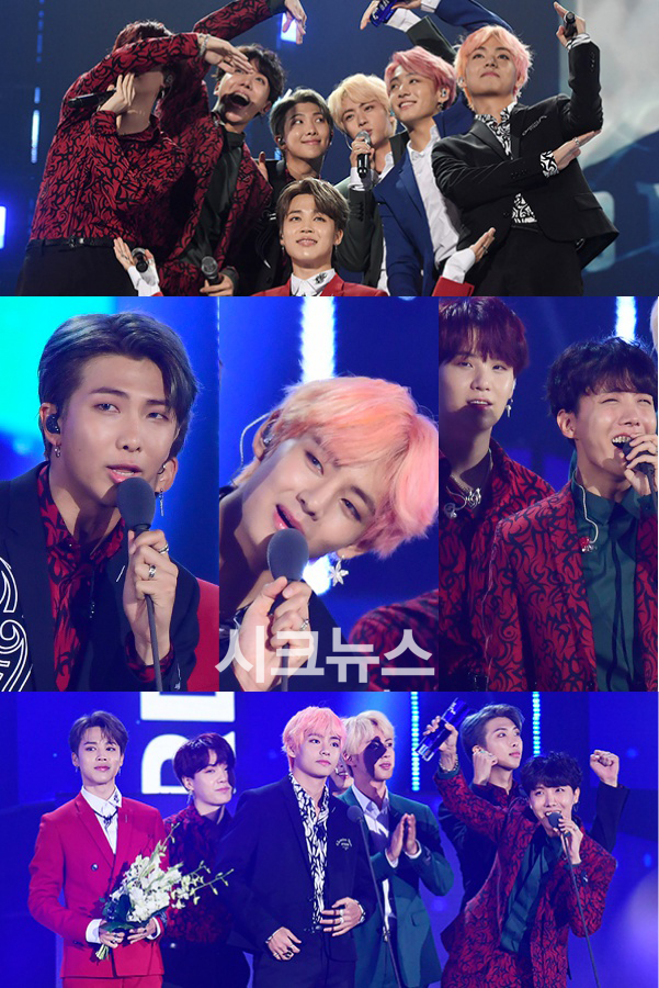 ��ũ���� ����