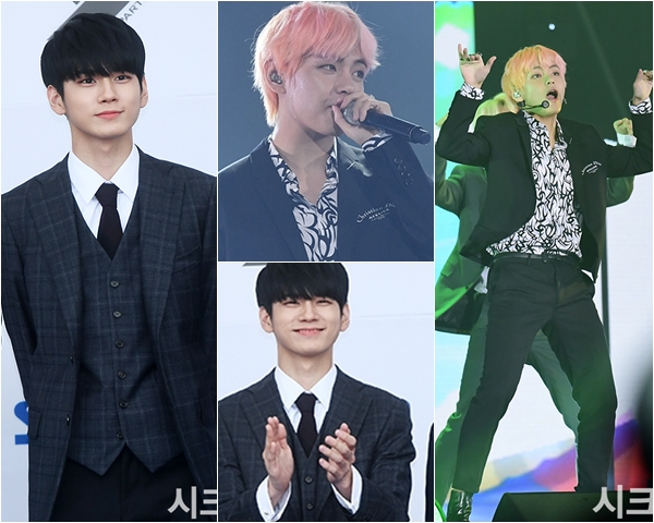 ��ũ���� ����