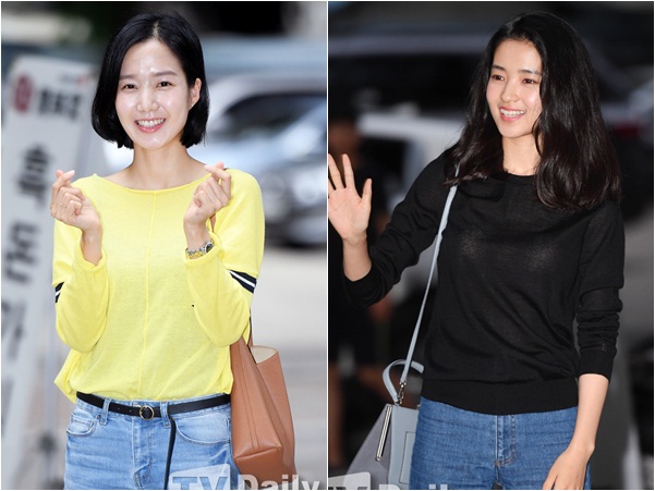 ����� ���¸� 