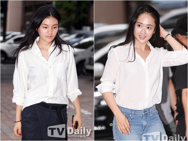 ����� ����� 